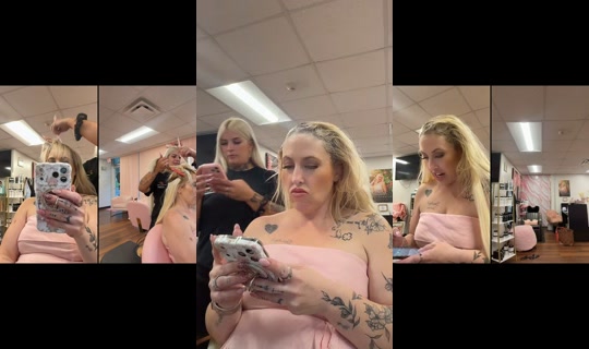 lifewith.monicaa TikTok Live — Aug 31, 2026, 11:24 PM