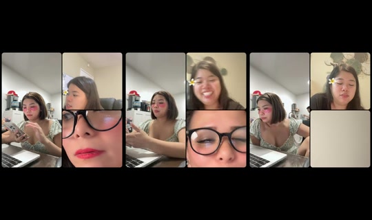 lifewith_marreiyah TikTok Live — Aug 29, 2026, 5:05 AM