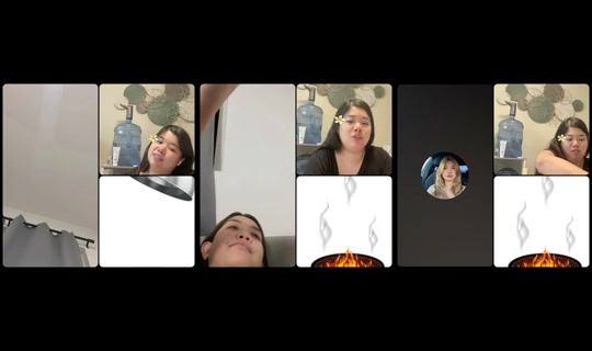 lifewith_marreiyah TikTok Live — Aug 29, 2026, 6:37 AM