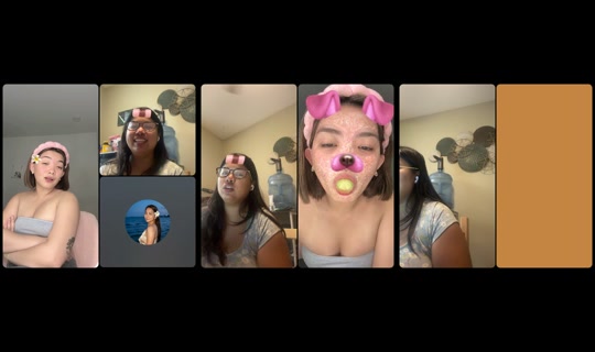 lifewith_marreiyah TikTok Live — Sep 3, 2026, 6:25 AM