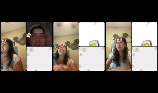 lifewith_marreiyah TikTok Live — Sep 3, 2026, 6:55 AM