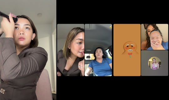 lifewith_marreiyah TikTok Live — Sep 3, 2026, 3:01 PM