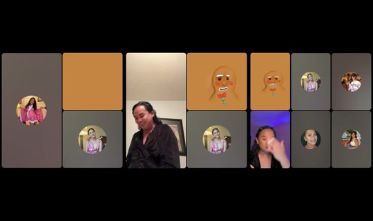 lifewith_marreiyah TikTok Live — Sep 3, 2026, 5:32 PM