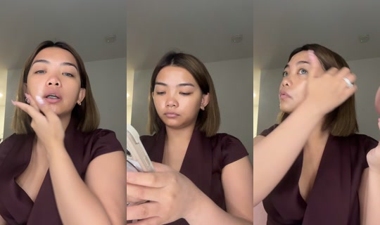 lifewith_marreiyah TikTok Live — Sep 21, 2026, 2:52 PM