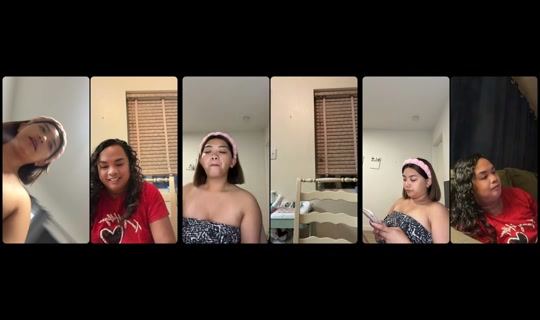 lifewith_marreiyah TikTok Live — Sep 22, 2026, 1:21 AM