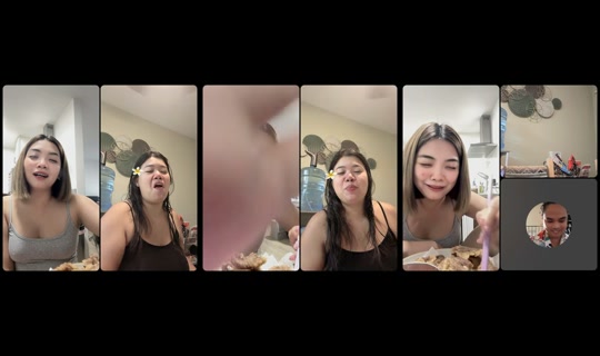 lifewith_marreiyah TikTok Live — Sep 28, 2026, 7:13 AM