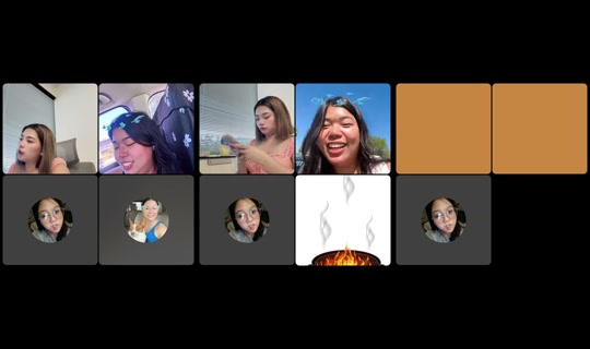 lifewith_marreiyah TikTok Live — Oct 1, 2026, 7:54 PM