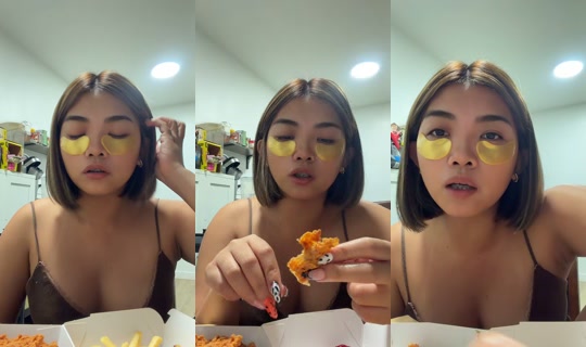lifewith_marreiyah TikTok Live — Oct 4, 2026, 5:40 AM