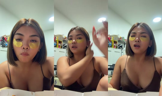 lifewith_marreiyah TikTok Live — Oct 4, 2026, 6:31 AM