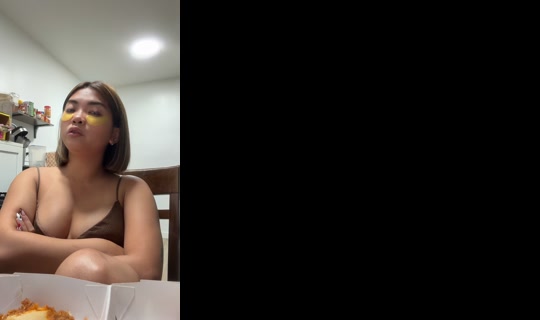 lifewith_marreiyah TikTok Live — Oct 4, 2026, 7:04 AM