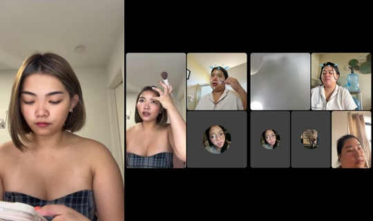 lifewith_marreiyah TikTok Live — Oct 4, 2026, 5:44 PM