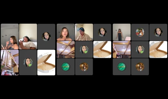lifewith_marreiyah TikTok Live — Oct 4, 2026, 7:25 PM