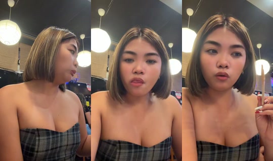lifewith_marreiyah TikTok Live — Oct 5, 2026, 3:03 AM