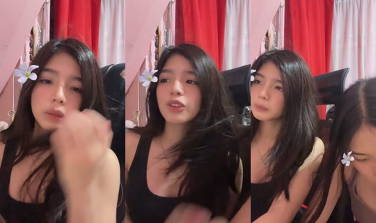 lifewithcessandgel TikTok Live — Oct 1, 2026, 1:34 PM