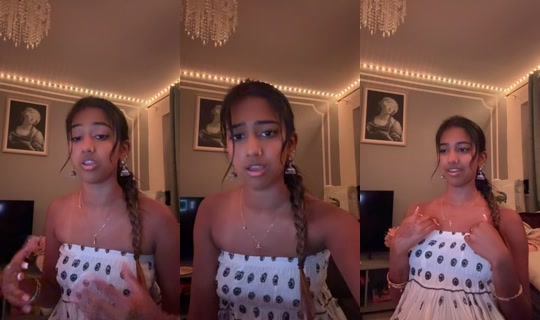 lifewithfloflo TikTok Live — Aug 21, 2026, 9:43 PM