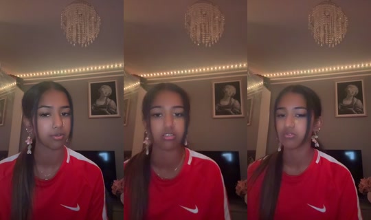 lifewithfloflo TikTok Live — Aug 24, 2026, 7:29 PM