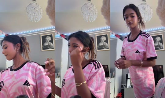 lifewithfloflo TikTok Live — Aug 27, 2026, 7:58 AM