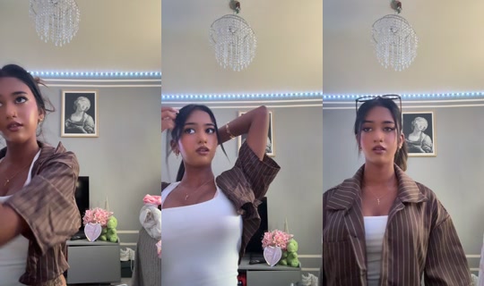 lifewithfloflo TikTok Live — Aug 27, 2026, 8:39 AM