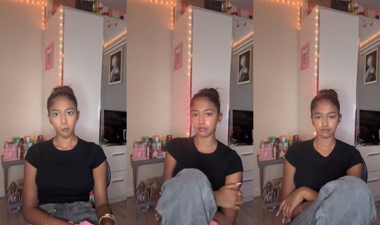 lifewithfloflo TikTok Live — Aug 30, 2026, 7:40 PM
