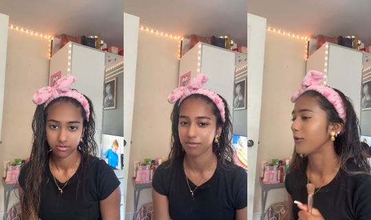 lifewithfloflo TikTok Live — Sep 1, 2026, 1:17 PM