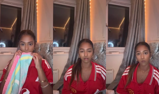 lifewithfloflo TikTok Live — Sep 1, 2026, 9:24 PM