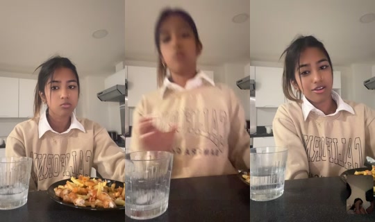 lifewithfloflo TikTok Live — Sep 27, 2026, 9:53 PM