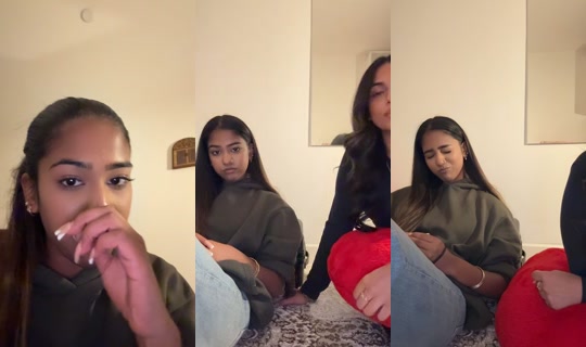 lifewithfloflo TikTok Live — Sep 28, 2026, 7:52 PM