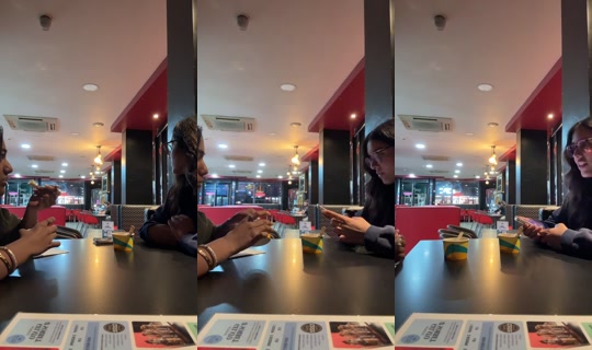 lifewithfloflo TikTok Live — Sep 28, 2026, 9:24 PM