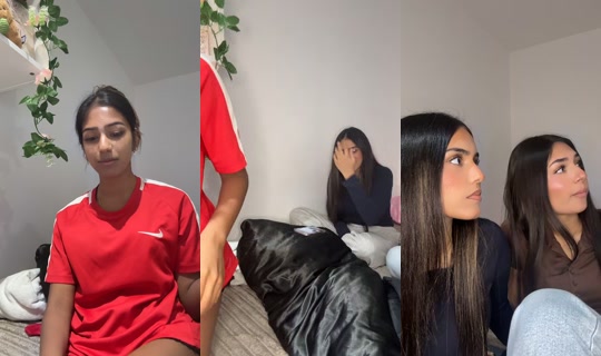 lifewithfloflo TikTok Live — Sep 30, 2026, 5:47 PM