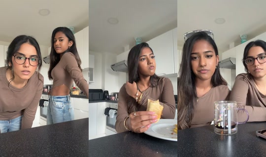 lifewithfloflo TikTok Live — Oct 3, 2026, 4:00 PM