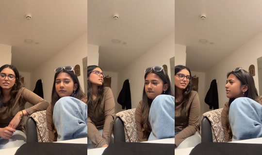 lifewithfloflo TikTok Live — Oct 3, 2026, 5:42 PM