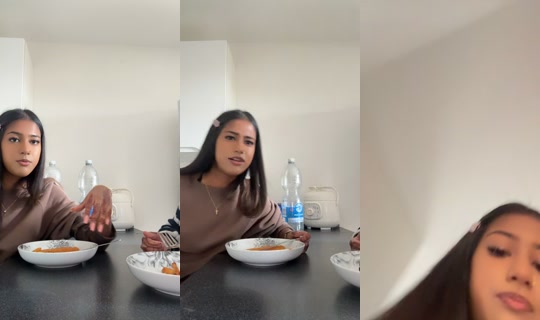 lifewithfloflo TikTok Live — Oct 7, 2026, 1:42 PM