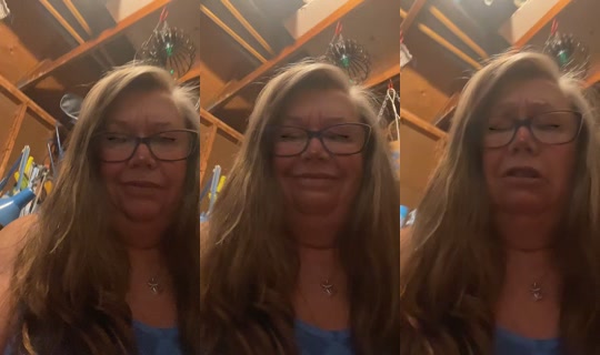 lifewithmo61 TikTok Live — Aug 22, 2026, 1:43 AM