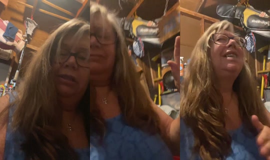 lifewithmo61 TikTok Live — Aug 22, 2026, 2:20 AM