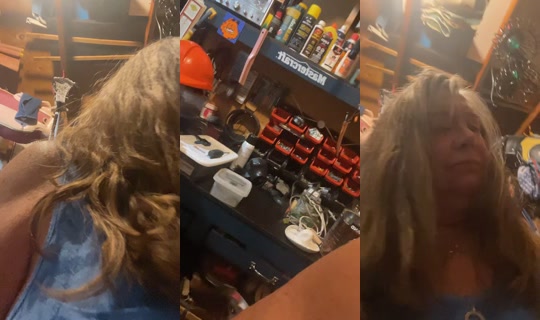 lifewithmo61 TikTok Live — Aug 23, 2026, 3:17 AM
