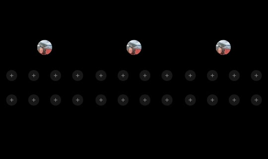 lifewithmo61 TikTok Live — Aug 23, 2026, 5:07 AM