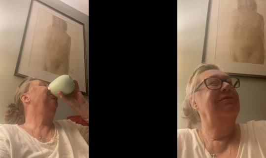 lifewithmo61 TikTok Live — Aug 28, 2026, 3:34 AM