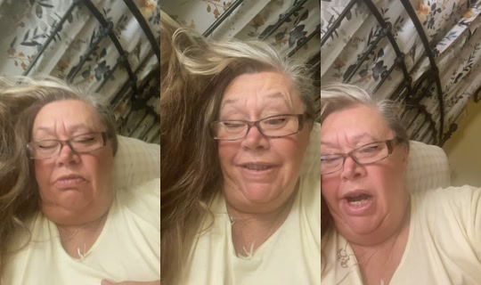 lifewithmo61 TikTok Live — Aug 28, 2026, 4:42 AM