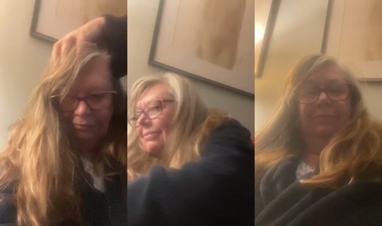 lifewithmo61 TikTok Live — Aug 29, 2026, 1:54 AM