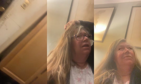 lifewithmo61 TikTok Live — Aug 29, 2026, 3:53 AM