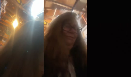 lifewithmo61 TikTok Live — Aug 29, 2026, 4:56 AM