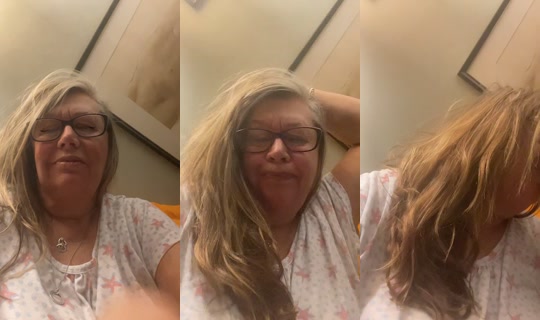 lifewithmo61 TikTok Live — Aug 30, 2026, 1:57 AM