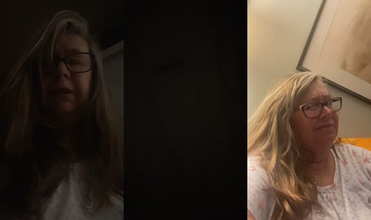 lifewithmo61 TikTok Live — Aug 30, 2026, 2:27 AM