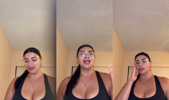 lifewithprincessd TikTok Live — Sep 15, 2026, 1:12 AM