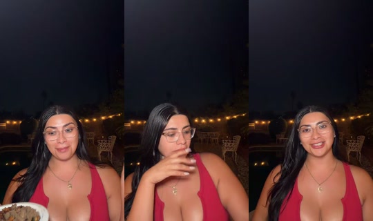lifewithprincessd TikTok Live — Sep 15, 2026, 3:11 AM