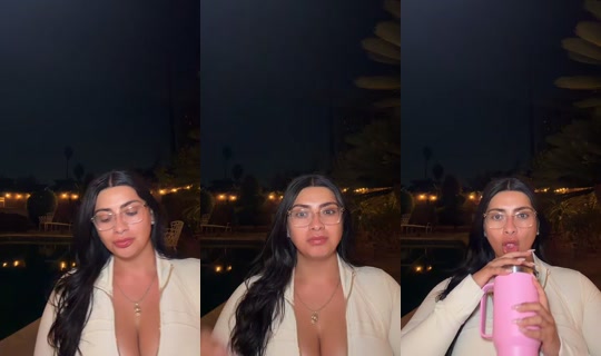 lifewithprincessd TikTok Live — Sep 16, 2026, 3:34 AM