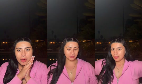 lifewithprincessd TikTok Live — Sep 17, 2026, 4:49 AM