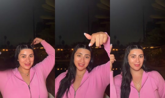 lifewithprincessd TikTok Live — Sep 17, 2026, 5:40 AM