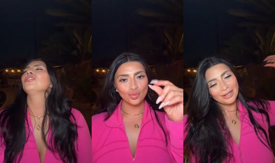 lifewithprincessd TikTok Live — Sep 23, 2026, 4:06 AM