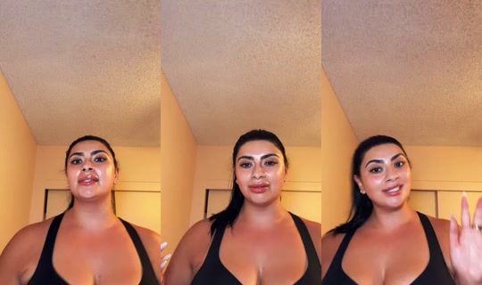 lifewithprincessd TikTok Live — Oct 7, 2026, 4:52 AM